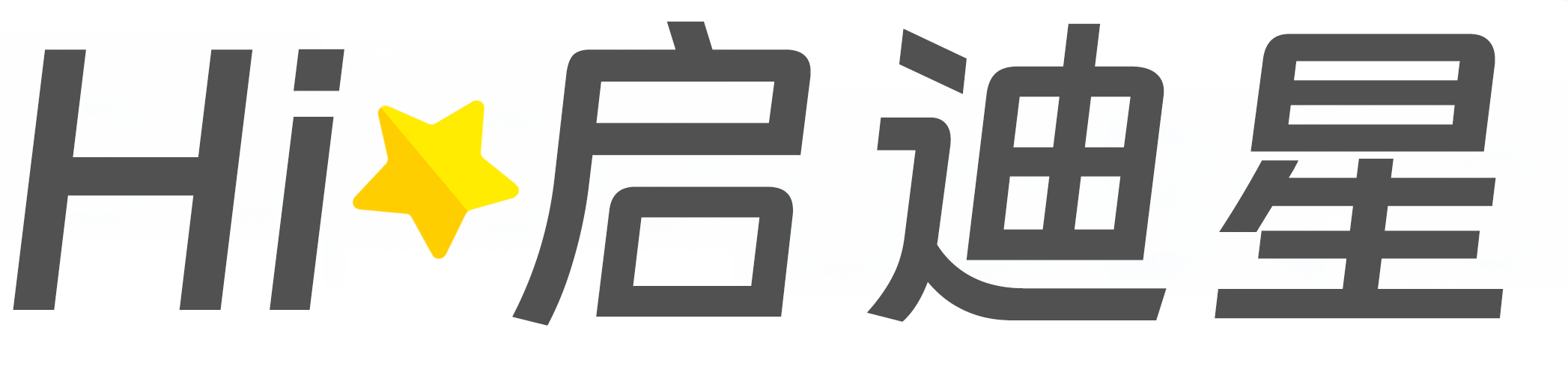 漳州市平和论文怎么写|论文辅导|论文查重|论文降AI|论文润色|论文选题|毕业论文